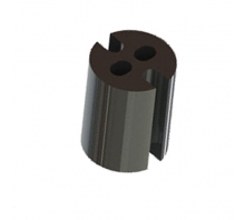 Imagen LEDS2-10-26