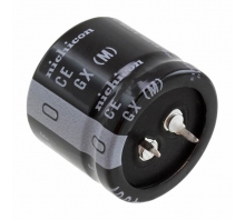 Imagen LGX2W151MELB25