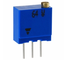 Imagen M64W501KB40