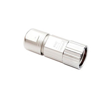 Imagen MA7CAE1600-S1