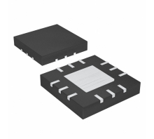 Imagen MAX16000ATC+