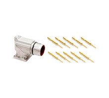Imagen MB7RJN0902-KIT