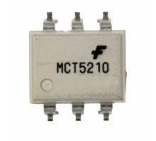 Imagen MCT5210SM
