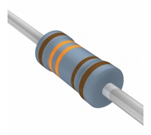 Imagen MFR-25FBF52-1K33