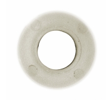 Imagen MNI-8-2