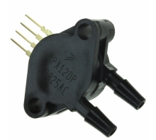 Imagen MPX2053DP