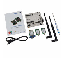 Imagen MTKIT-LORA-868