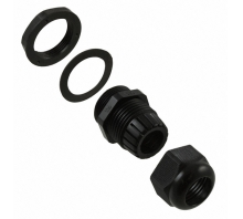 Imagen NG-9516