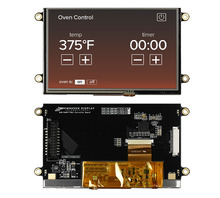 Imagen NHD-5.0-800480FT-CTXL-T