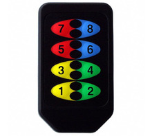 Imagen OTX-315-HH-CP8-MS