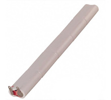 Imagen P-500DSL5X2
