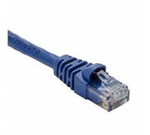 Imagen PC6BLU14SC
