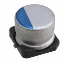 Imagen PCX1V180MCS1GS