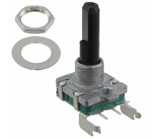 Imagen PEC16-4025F-N0024