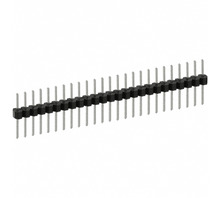 Imagen PEC25SACN