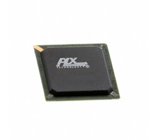 Imagen PEX8505-AA25BI G