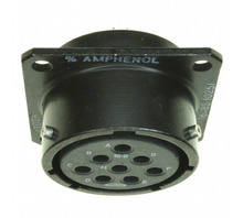 Imagen PT02A16-8S-025