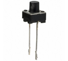 Imagen PTS645SL70TR