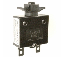 Imagen QLB-103-00DNN-3BA