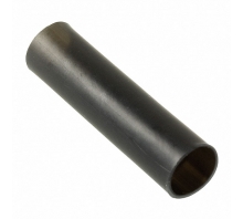 Imagen QSZH-125-NR1-30MM