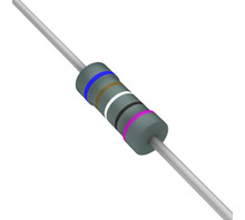 Imagen RNF14BAC619R