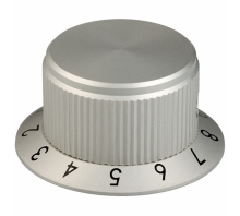 Imagen SC-90-1-6