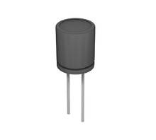 Imagen SEK2R2M350ST