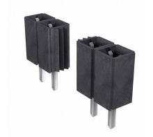 Imagen SLW-144-01-T-S