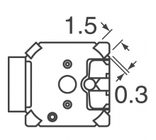 Imagen SMT-1025-S-R