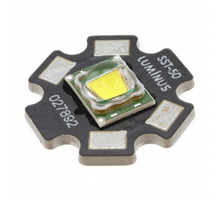 Imagen SSR-50-W57S-R21-GK201