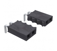 Imagen SSW-144-02-S-S-RA