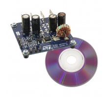 Imagen STEVAL-ISA028V1