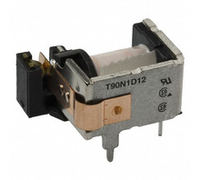 Imagen T90N5D12-12