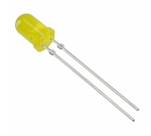 Imagen TLHY5405