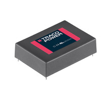Imagen TMP 30105