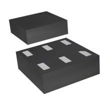 Imagen TSV630AIQ1T