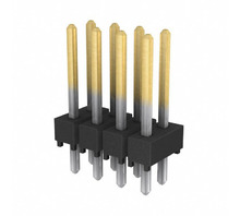 Imagen TSW-104-14-L-D