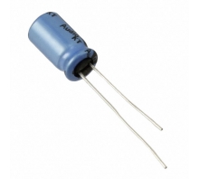 Imagen UKT1H470MED1TA