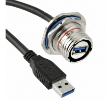 Imagen USB3FTV7SA03NACROS