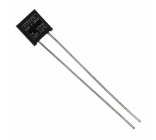 Imagen USR2G-14KX1