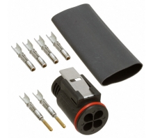 Imagen UTL6103G1S14AWG