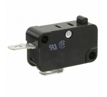 Imagen V-10-2A4