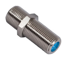 Imagen VDV814-609