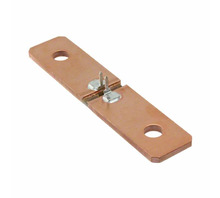 Imagen WSBS8518L1250JK20