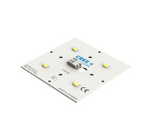 Imagen XHP50A-0S-04-0D0HJ250G