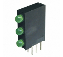 Imagen XPZ3LUG147D