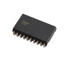 Imagen XRT7295ATIWTR