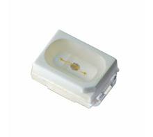 Imagen XZVG105S