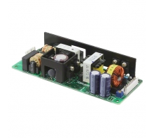 Imagen ZWS75BAF12