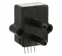 Imagen 1 PSI-D-4V-ASCX
